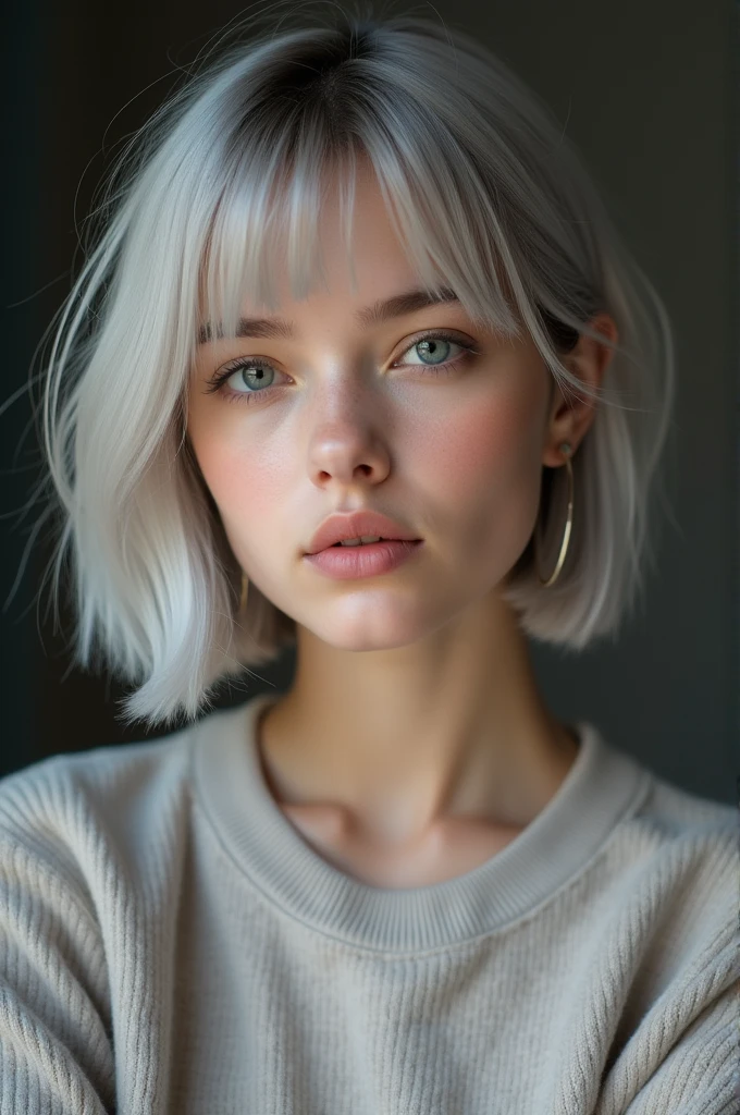 99e45057d18fc28d3d44d48812d61dc1_high