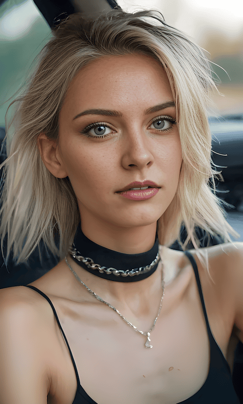 sexy-influencer-AI6 (1)